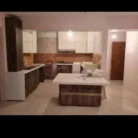 فاز-4-شمالی-فرهنگیان