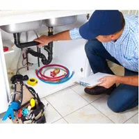 لوله بازکنی لوله کشی کرج.ماهان.مطهری.مدرس.شهرک اوج