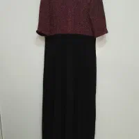 پیراهن مجلسی|لباس|رشت, جهاد|دیوار