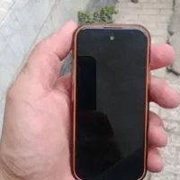 گوشی مینی