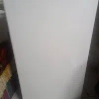 یخچال ۵ فوت سالم|یخچال و فریزر|پیشوا, |دیوار