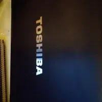 لپتاپ توشیبا اصل|رایانه همراه|تهران, زعفرانیه|دیوار