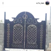 رهن-و-اجاره