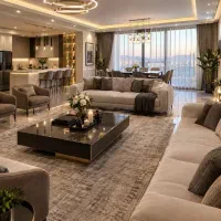 160متر-3خواب-صفر-جلال-قبل-فرهنگ-تک-واحدی