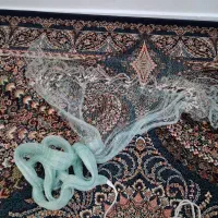 تور ماهیگیری