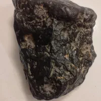 شهاب سنگ|جواهرات|حبیب آباد, |دیوار