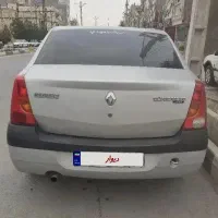 ال۹۰ مدل ۸۹|خودرو سواری و وانت|قم, شهرک فاطمیه|دیوار