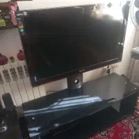 تلوزیون ال سی دی 42 نونو