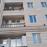 اپارتمان-فول-امکانات