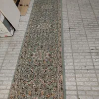 فرش کناره