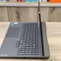 لپتاپ لنوو Lenovo Legion|رایانه همراه|شیراز, ملاصدرا|دیوار