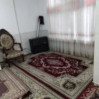 اجاره روزانه سوئیت. منزل
