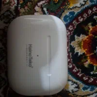 ایرپاد نو|لوازم جانبی موبایل و تبلت|بروجرد, |دیوار