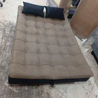 مبل تختخوابشو آریس*کاناپه تخت خواب شو* تختخواب شو|مبلمان خانگی و میز عسلی|تهران, تهرانپارس شرقی|دیوار