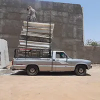 وانت بار مزدا