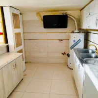 منزل مبارک آباد نوساز|فروش خانه و ویلا|قم, تعویض پلاک|دیوار