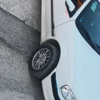 پارس|خودرو سواری و وانت|کرمانشاه, |دیوار