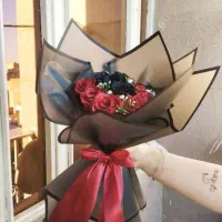 گل ربانی|گل مصنوعی|تهران, دیلمان|دیوار