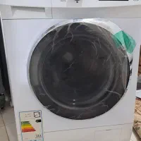 ماشین لباسشویی تمام اتوماتیک دوو کره ای نوآکبند