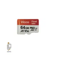 فلش سوخته و نیمسوز|لوازم جانبی موبایل و تبلت|سنندج, |دیوار