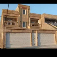 رهن کامل آپارتمان 60متری کلید اول در اکباتان|اجارهٔ آپارتمان|اهواز, شهرک اکباتان|دیوار