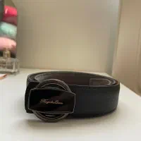 کمربند|کیف، کفش، کمربند|کرج, برغان|دیوار