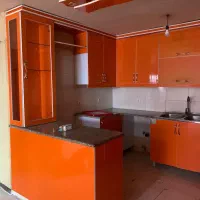 فروش کابینت مسکن مهر مهرگان