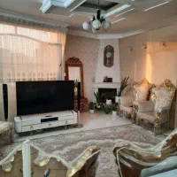 یک-واحد-آپارتمان-واقع-در-خیام-شمالی