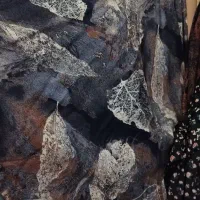 نخی درجه ۱|حراج|مریوان, |دیوار