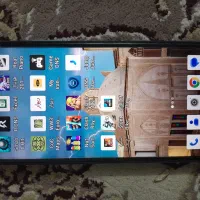 گوشی جی پلاس +x10|موبایل|تایباد, |دیوار