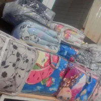 روت خ تی|سرویس روتختی|بهبهان, |دیوار