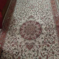 فرش ۷۰۰ شانه|فرش|گرمه, |دیوار