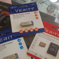 فروش رم و فلش