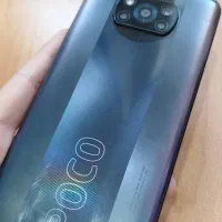 Poco X3 Pro