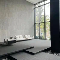 اجاره آپارتمان 150متر پاسداران/مینیمال/کلیدنخورده