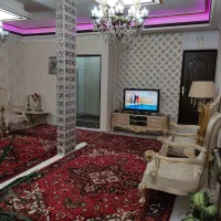 اپارتمان ۶۵متر تک خواب همکف قولنامه ابوریحان|فروش آپارتمان|تبریز, |دیوار
