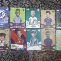 کارت کیمدی وکیتسی|اسباب‌‌بازی|کرمان, |دیوار