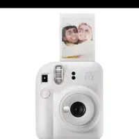 دوربین چاپ سریع