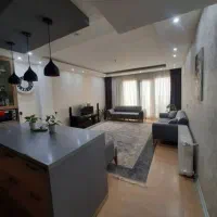 اپارتمان-80-متری