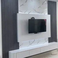 دکوراسیون نیکان