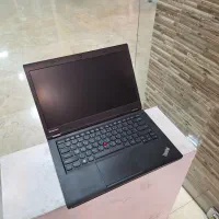 لپ تاپ Lenovo  T440