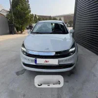 کی ام سی ایگل KMC Eagle بنزینی اقساط فوری صفر 1404