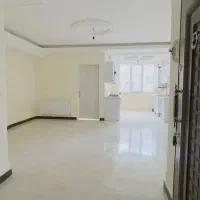 آپارتمان ۶۵متری دو خوابه_فول_تک واحدی