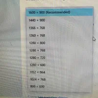 لبتاب کرای تری نسل۳ بدنه تیتانیوم|رایانه همراه|مشهد, شهید آوینی|دیوار