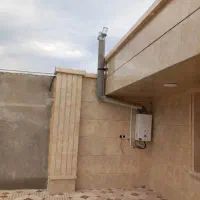 لوله کش گاز خانگی و تجاری