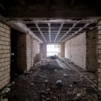 آپارتمان۱۴۰متری/اساتید/واحد‌جلو/وام‌دار/۳خوابه|فروش آپارتمان|خرم‌آباد, |دیوار