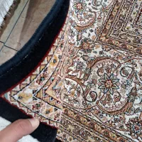 فرش ۷۰۰ شانه در حد صفر ۱۲|فرش|تبریز, |دیوار