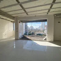 پیش فروش آپارتمان ۱۰۵متری دربلوار دریا سرخرود