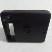 معاوضه با پرنده