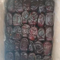 خرما مضافتی|خوردنی و آشامیدنی|قم, پردیسان|دیوار